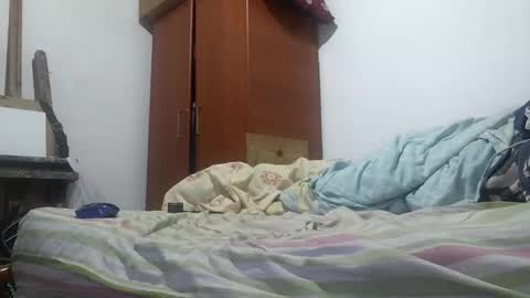 vasaryus online show from 02/22/25, 11:13