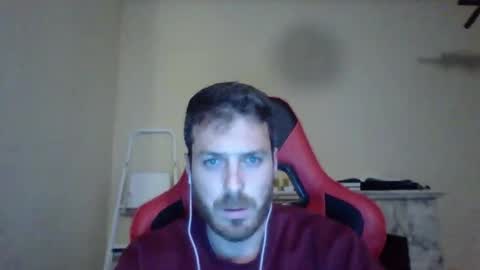 Snapshot of vascorro20 chatting on 12/06/24, 08:18 vascorro20 online show from 12/06/24, 08:18