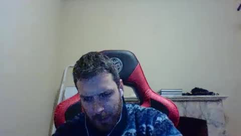 Snapshot of vascorro20 chatting on 12/09/24, 07:07 vascorro20 online show from 12/09/24, 07:07