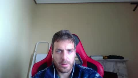 Snapshot of vascorro20 chatting on 12/17/24, 11:49 vascorro20 online show from 12/17/24, 11:49