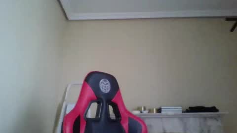 Snapshot of vascorro20 chatting on 12/19/24, 11:07 vascorro20 online show from 12/19/24, 11:07