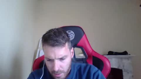 Snapshot of vascorro20 chatting on 12/23/24, 02:07 vascorro20 online show from 12/23/24, 02:07