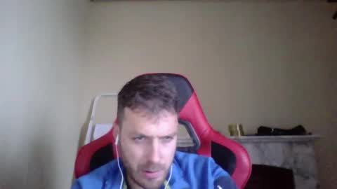 Snapshot of vascorro20 chatting on 12/27/24, 03:59 vascorro20 online show from 12/27/24, 03:59