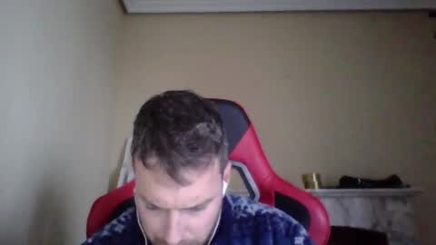 Snapshot of vascorro20 chatting on 12/29/24, 04:08 vascorro20 online show from 12/29/24, 04:08