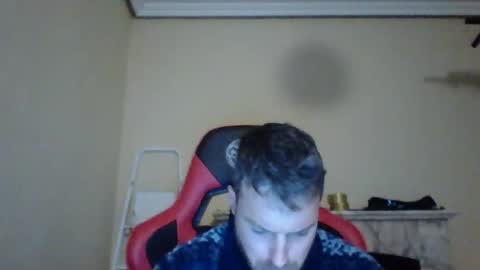 Snapshot of vascorro20 chatting on 12/29/24, 07:11 vascorro20 online show from 12/29/24, 07:11