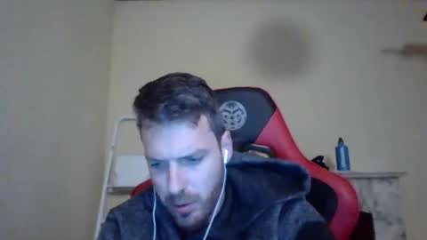 Snapshot of vascorro20 chatting on 01/06/25, 07:13 vascorro20 online show from 01/06/25, 07:13