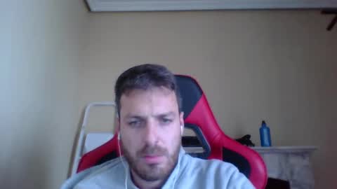 Snapshot of vascorro20 chatting on 01/08/25, 03:07 vascorro20 online show from 01/08/25, 03:07