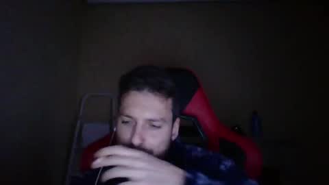 Snapshot of vascorro20 chatting on 01/10/25, 04:41 vascorro20 online show from 01/10/25, 04:41