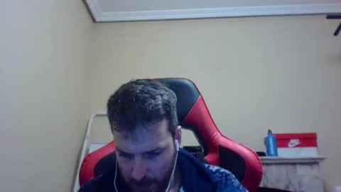 Snapshot of vascorro20 chatting on 01/13/25, 07:10 vascorro20 online show from 01/13/25, 07:10