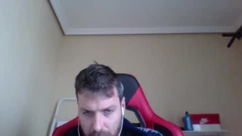 Snapshot of vascorro20 chatting on 01/14/25, 10:48 vascorro20 online show from 01/14/25, 10:48