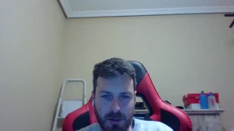 Snapshot of vascorro20 chatting on 01/14/25, 06:17 vascorro20 online show from 01/14/25, 06:17