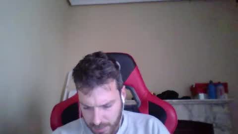 Snapshot of vascorro20 chatting on 01/15/25, 04:21 vascorro20 online show from 01/15/25, 04:21