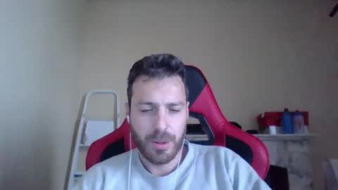 Snapshot of vascorro20 chatting on 01/16/25, 10:53 vascorro20 online show from 01/16/25, 10:53