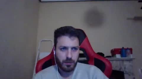 Snapshot of vascorro20 chatting on 01/16/25, 11:48 vascorro20 online show from 01/16/25, 11:48