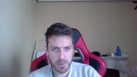 Snapshot of vascorro20 chatting on 01/22/25, 03:40 vascorro20 online show from 01/22/25, 03:40