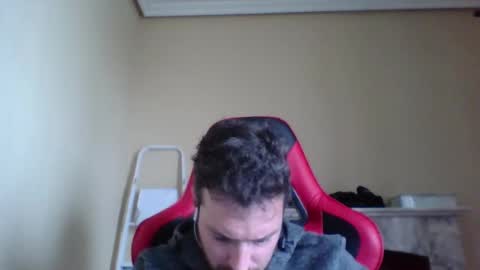 Snapshot of vascorro20 chatting on 01/24/25, 11:26 vascorro20 online show from 01/24/25, 11:26