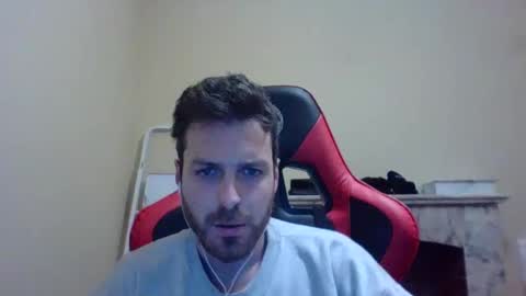 Snapshot of vascorro20 chatting on 01/25/25, 08:10 vascorro20 online show from 01/25/25, 08:10