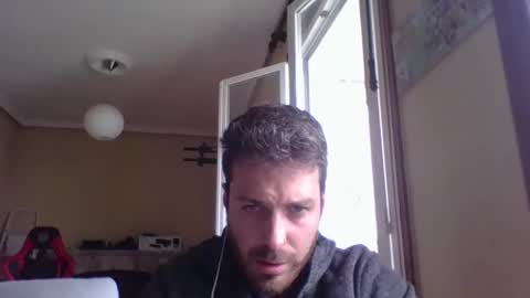 Snapshot of vascorro20 chatting on 01/28/25, 11:49 vascorro20 online show from 01/28/25, 11:49