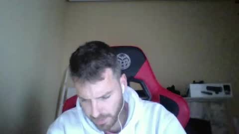 Snapshot of vascorro20 chatting on 01/29/25, 03:58 vascorro20 online show from 01/29/25, 03:58