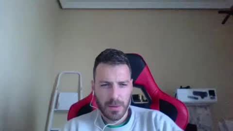 Snapshot of vascorro20 chatting on 02/03/25, 10:58 vascorro20 online show from 02/03/25, 10:58