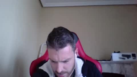 Snapshot of vascorro20 chatting on 02/05/25, 04:03 vascorro20 online show from 02/05/25, 04:03