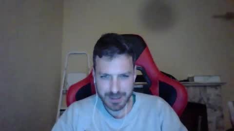 Snapshot of vascorro20 chatting on 02/06/25, 10:10 vascorro20 online show from 02/06/25, 10:10