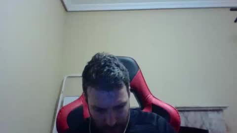 Snapshot of vascorro20 chatting on 02/24/25, 06:47 vascorro20 online show from 02/24/25, 06:47