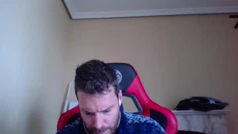 Snapshot of vascorro20 chatting on 02/28/25, 03:15 vascorro20 online show from 02/28/25, 03:15