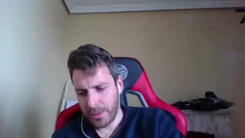 Snapshot of vascorro20 chatting on 03/11/25, 10:07 vascorro20 online show from 03/11/25, 10:07