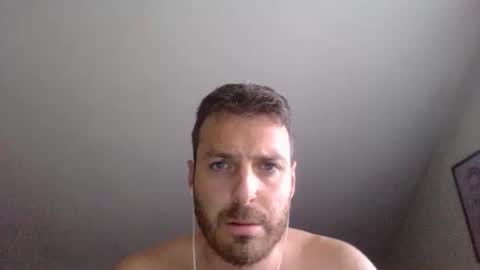 Snapshot of vascorro20 chatting on 09/30/25, 10:42 vascorro20 online show from 09/30/25, 10:42