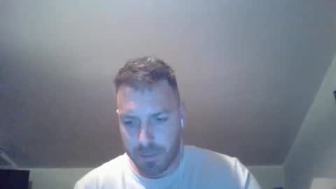 Snapshot of vascorro20 chatting on 11/03/25, 05:58 vascorro20 online show from 11/03/25, 05:58