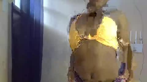 vashnadzegrusha online show from 04/06/26, 07:31