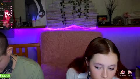 Vasilisa lik online show from 12/28/24, 12:56