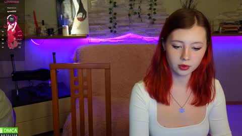 Vasilisa lik online show from 02/02/25, 03:49