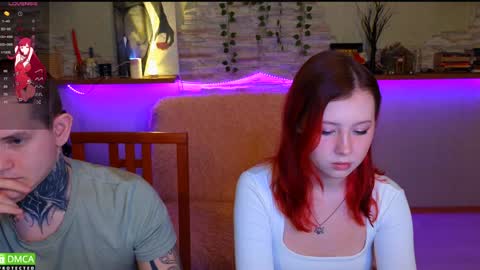 Vasilisa lik online show from 02/06/25, 11:32