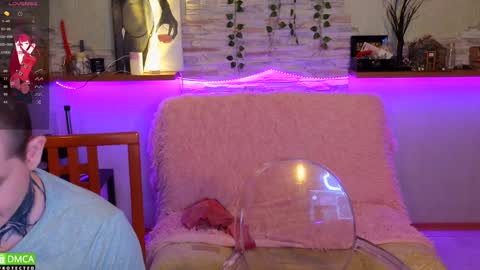 Vasilisa lik online show from 02/08/25, 11:12