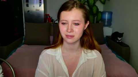 Vasilisa lik online show from 02/04/26, 11:16