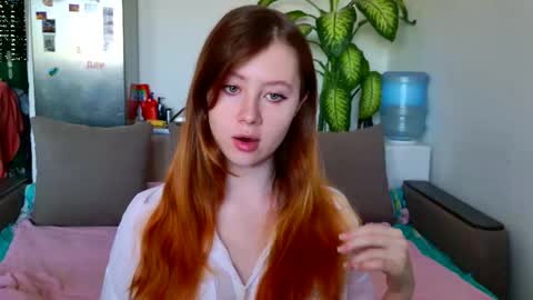Vasilisa lik online show from 02/05/26, 05:12