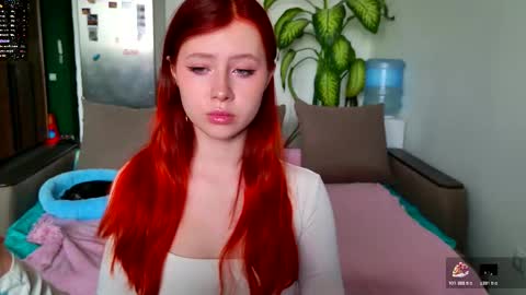 Vasilisa lik online show from 02/06/26, 08:51