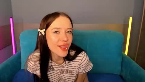 VasilisaLove online show from 03/11/25, 04:32