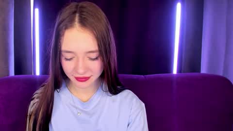 VasilisaLove online show from 03/02/26, 05:30