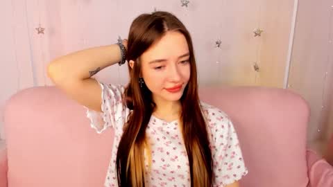VasilisaLove online show from 03/10/26, 02:16