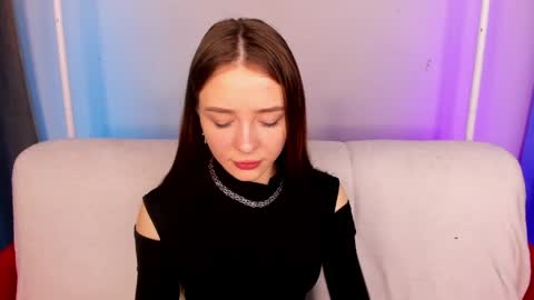 VasilisaLove online show from 04/19/26, 01:38