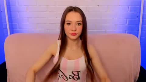 VasilisaLove online show from 07/16/26, 01:55