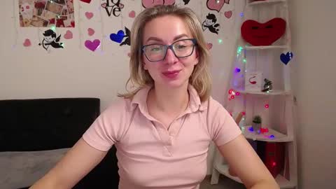 Vasilisa online show from 02/05/25, 03:31