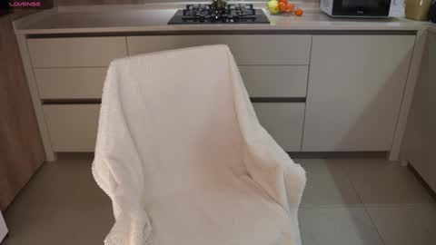 Vasilisa online show from 01/12/25, 05:33