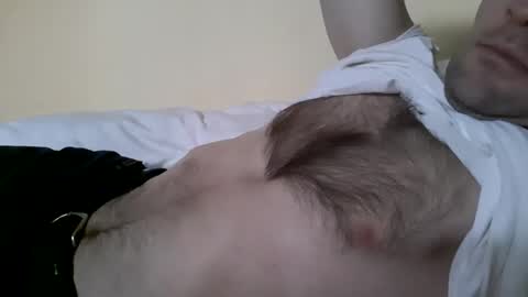 Vasi Sexyi online show from 01/02/25, 11:52