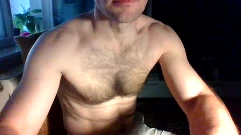 Vasi Sexyi online show from 01/03/25, 12:52