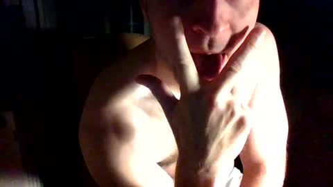 Vasi Sexyi online show from 01/30/25, 07:59