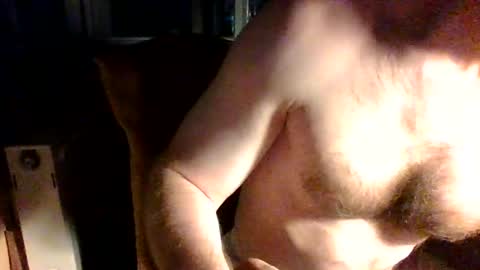 Vasi Sexyi online show from 02/02/25, 05:15